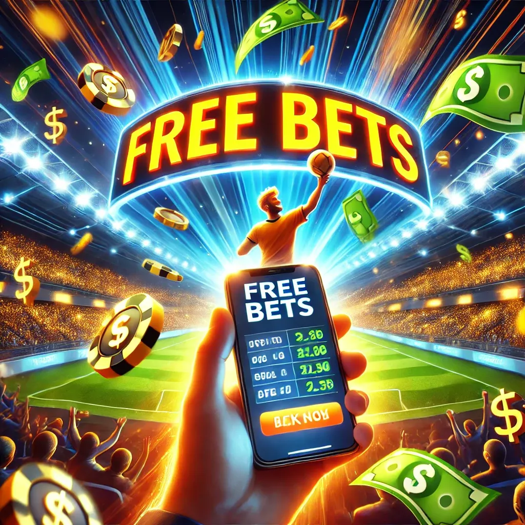 Free Bets