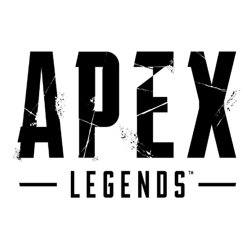 apex-legends-logo