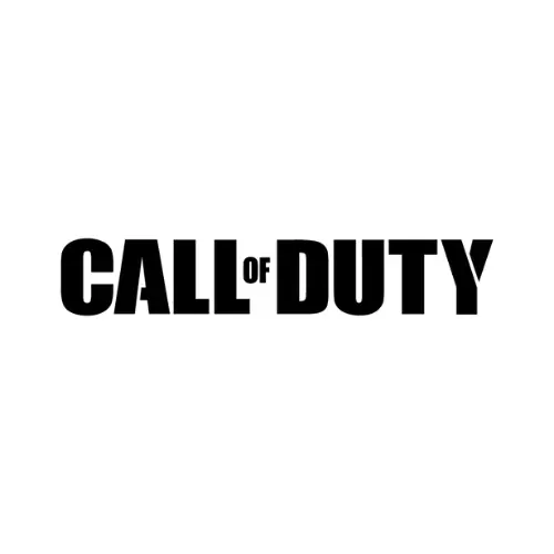 call-of-duty-logo
