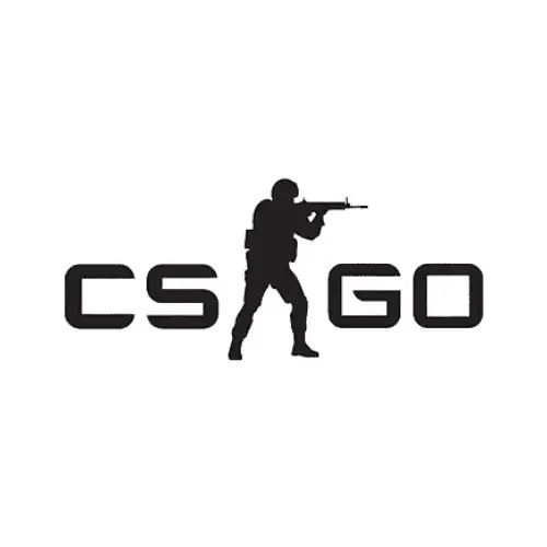 csgo-logo