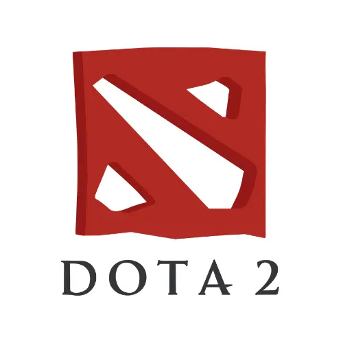 dota-2-logo