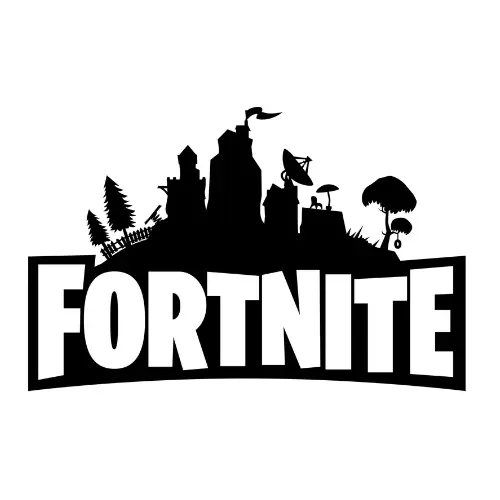 fortnite-logo