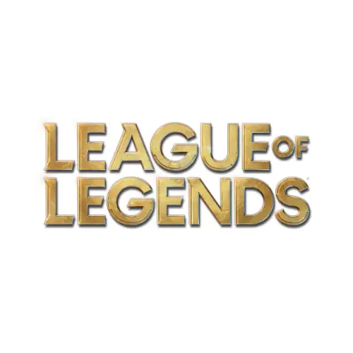 league-of-legends-logo