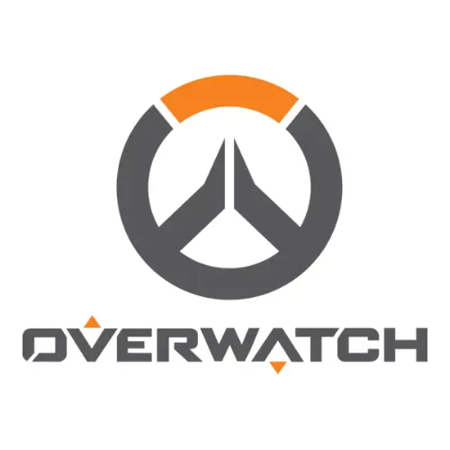overwatch-logo