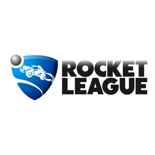 rocket-league-logo