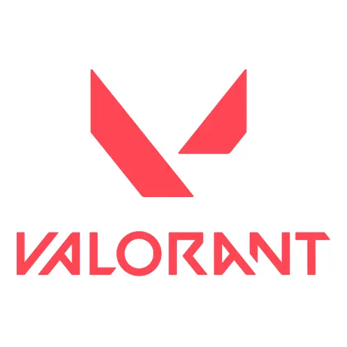 valorant-logo