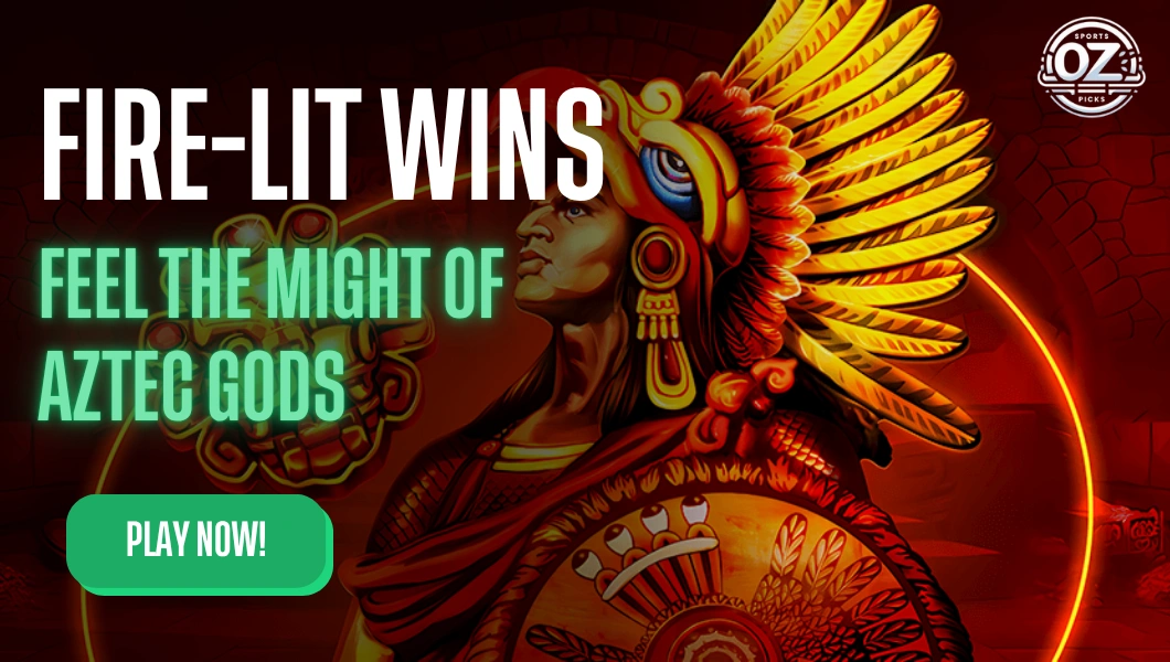 Fire-Lit Wins Promotions