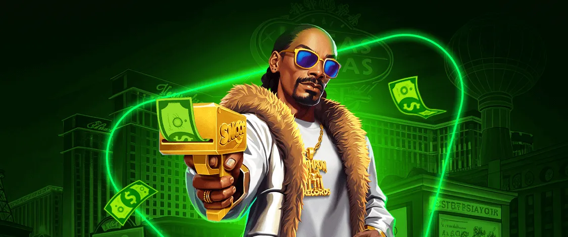 The Reel Vibe Banner Promo