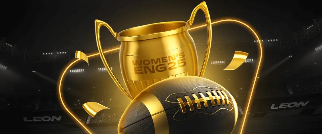 Womens Rugby World Cup 2025 for Aussie Fans