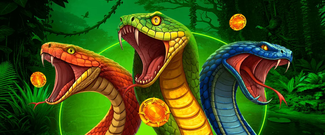 Jungle Strike Introduction