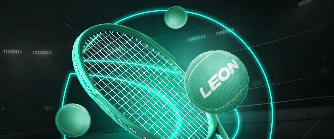 A$20 Topspin Free Bet Promo and Rewards