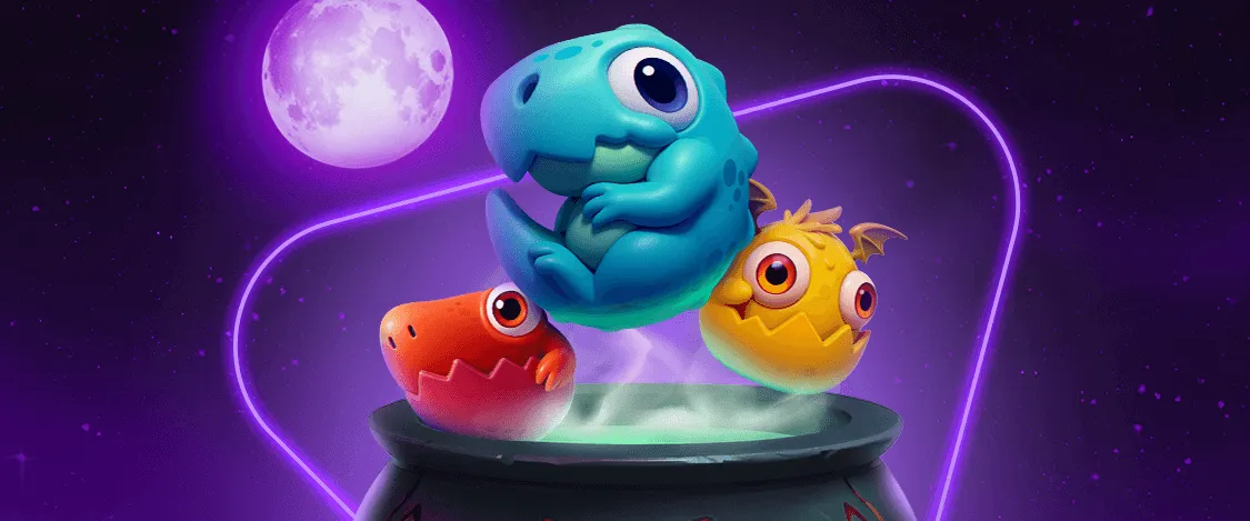 Maze of Wins promo and rewards