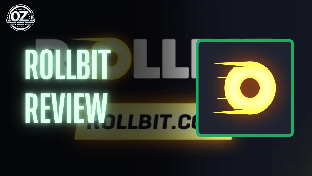 Rollbit Review guide
