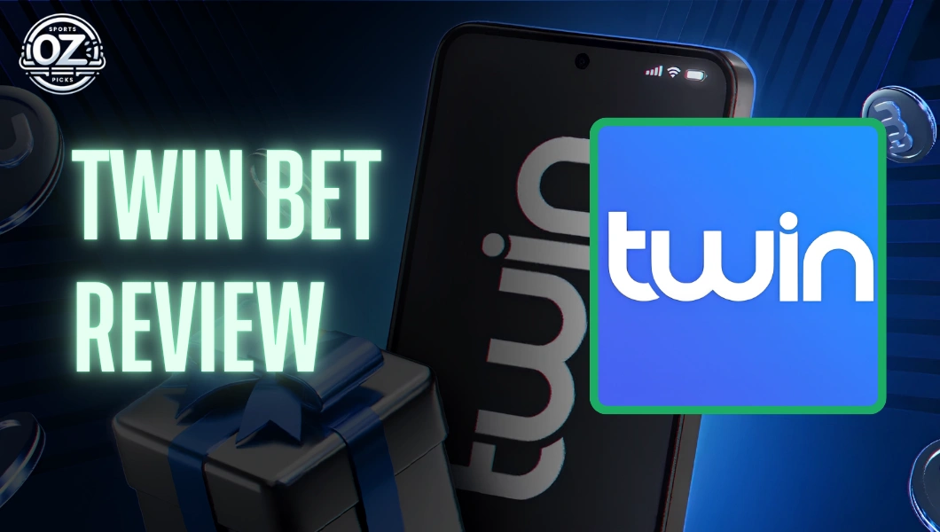 twin bet review