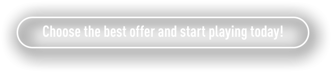 Best-Offer-v2-1.png