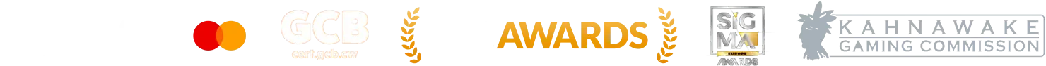 award-logo.webp